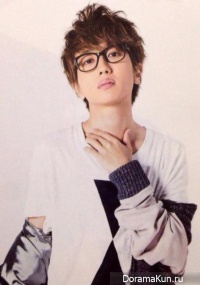 Nissy