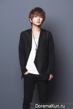 Nissy