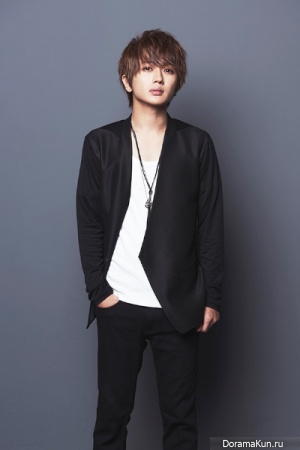 Nissy