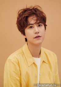 Kyuhyun