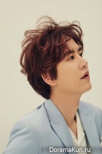 Kyuhyun