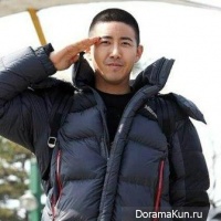 KwangHee