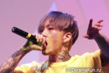 Samuel Seo