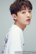 Jisung