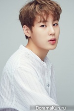 Sungwoon