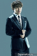 Naoto
