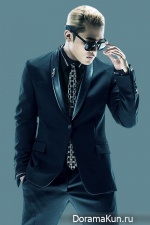 ELLY