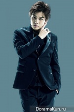 Takanori