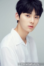 Minhyun
