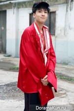 Ravi