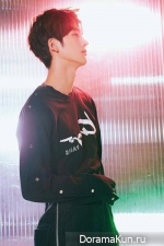 Jaeseok
