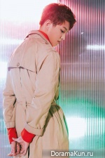 Jaehyun