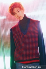 Donghyun