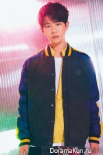 Bomin