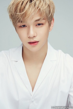 Daniel Daniel