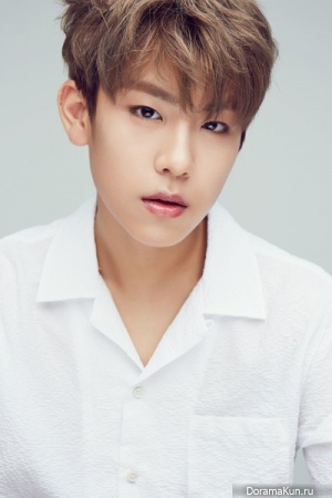 Woojin