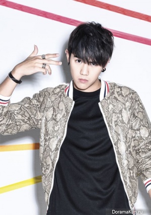 Nick Kunatip Pinpradub