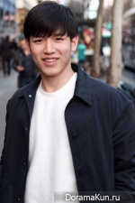 New Thitipoom Techaapaikhun