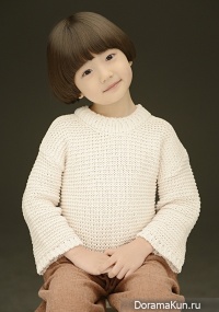 Kim Kang Hoon