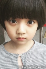 Kim Kang Hoon