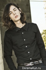 Lee Hyun Jae