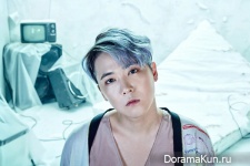 Lee Hong Ki