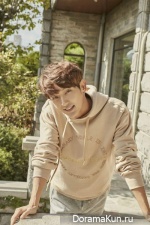Lee Jun Ki