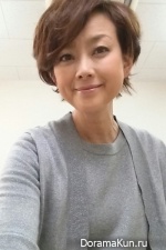 Акимото Наоми / Akimoto Naomi