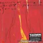 Taemin (SHINee) - Move