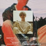 Baekhyun