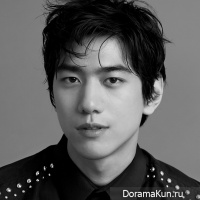 Sung Joon