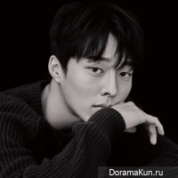 Jang Ki Yong