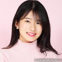 Takeuchi Miyu