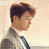 Huh Gak