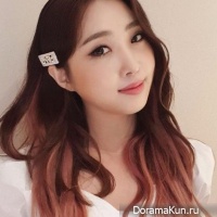 Minzy