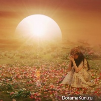 Flower Shower