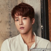 Lee Seong Yeol