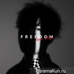 Miyu Irino (入野自由) - FREEDOM