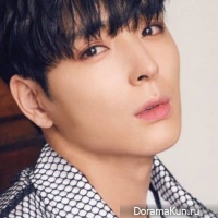 Choi Jong Hun
