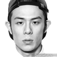 Beenzino