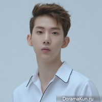 Jo Kwon