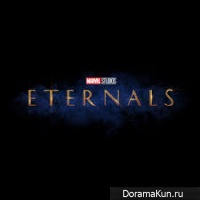 Eternals