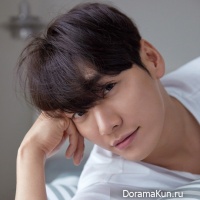 Kim Young Kwang