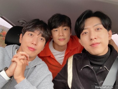 CNBLUE