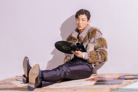 Kim Ji Soo