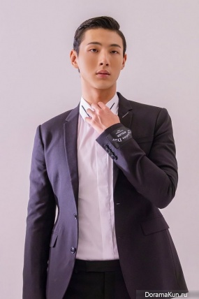 Kim Ji Soo