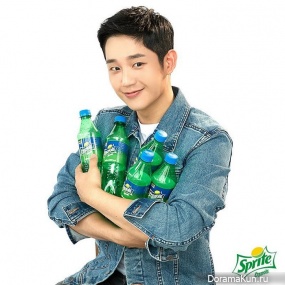 Jung Hae In