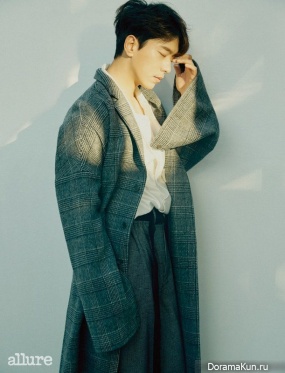 Yoon Hyun Min