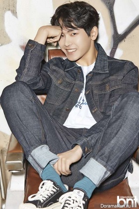 Hoya