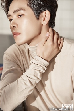 Hoya